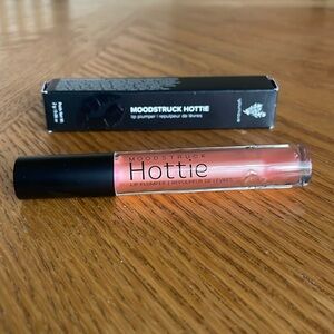 Younique *Hottie* lip plumper .06 oz full size - NEW Original
